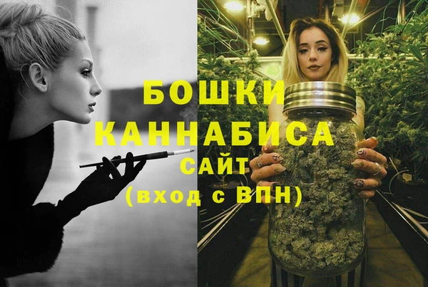 a pvp Баксан