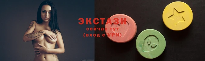 a pvp Баксан